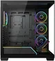 Modecom Volcano Stellar Plus ARGB 5F Negro