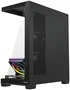 Modecom Volcano Stellar Plus ARGB 5F Negro