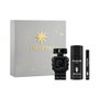 Paco Rabanne Set Phantom para Hombre