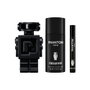 Paco Rabanne Set Phantom para Hombre