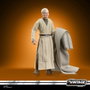Hasbro Star Wars Vintage Collection Figura Anakin Skywalker 10 cm
