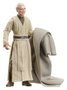 Hasbro Star Wars Vintage Collection Figura Anakin Skywalker 10 cm