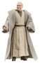 Hasbro Star Wars Vintage Collection Figura Anakin Skywalker 10 cm