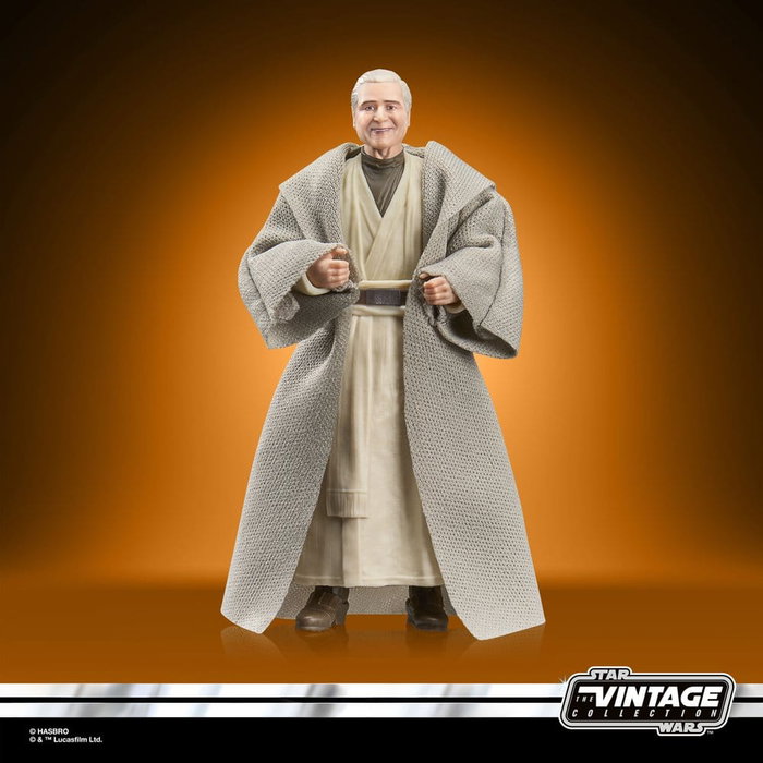 Hasbro Star Wars Vintage Collection Figura Anakin Skywalker 10 cm