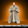 Hasbro Star Wars Vintage Collection Figura Anakin Skywalker 10 cm