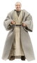 Hasbro Star Wars Vintage Collection Figura Anakin Skywalker 10 cm