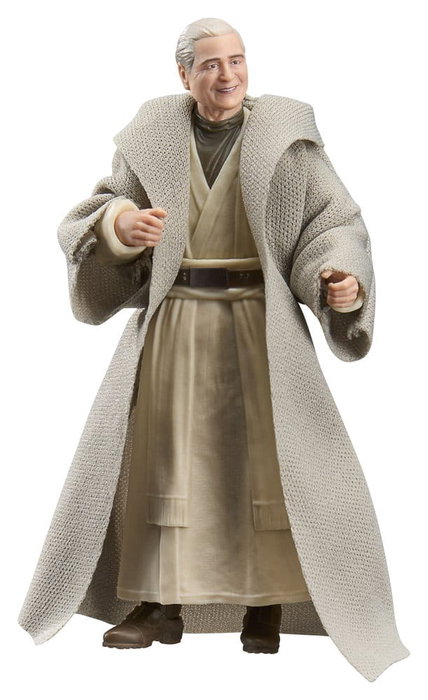 Hasbro Star Wars Vintage Collection Figura Anakin Skywalker 10 cm