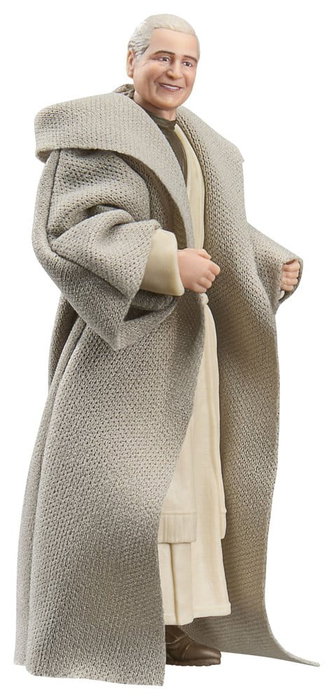 Hasbro Star Wars Vintage Collection Figura Anakin Skywalker 10 cm