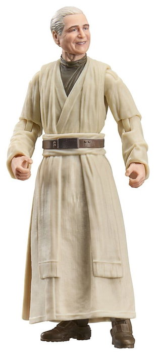 Hasbro Star Wars Vintage Collection Figura Anakin Skywalker 10 cm