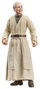 Hasbro Star Wars Vintage Collection Figura Anakin Skywalker 10 cm