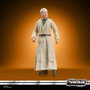 Hasbro Star Wars Vintage Collection Figura Anakin Skywalker 10 cm