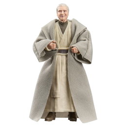 Hasbro Star Wars Vintage Collection Figura Anakin Skywalker 10 cm