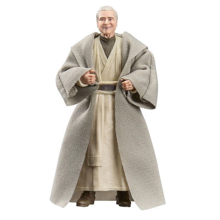Hasbro Star Wars Vintage Collection Figura Anakin Skywalker 10 cm Hasbro Star Wars Vintage Collection Figura Anakin Skywalker 10 cm