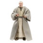Hasbro Star Wars Vintage Collection Figura Anakin Skywalker 10 cm