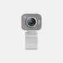 Logitech StreamCam Full HD 1080p 60fps USB-C - Blanco