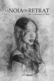 La noia del retrat, Silvia Romero - TERRA IGNOTA