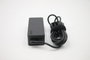 Lenovo Adaptador de corriente USB Type-C, 45 W, 20 V 2.25 A