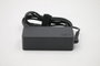 Lenovo Adaptador de corriente USB Type-C, 45 W, 20 V 2.25 A