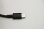 Lenovo Adaptador de corriente USB Type-C, 45 W, 20 V 2.25 A