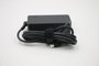 Lenovo Adaptador de corriente USB Type-C, 45 W, 20 V 2.25 A