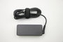 Lenovo Adaptador de corriente USB Type-C, 45 W, 20 V 2.25 A