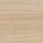 Mesita Natural Dm-Madera 43 X 34 X 55 cm