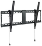 TooQ Soporte de Pared Inclinable LP4391T-B para TV de 43-90 pulgadas