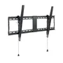 TooQ Soporte de Pared Inclinable LP4391T-B para TV de 43-90 pulgadas