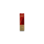 Londa Professional Londacolor Tinte Permanente 12/89 Special Blond Pearl Cendre