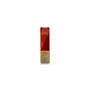 Londa Professional Londacolor Tinte permanente 12/89 Special Blond Pearl Cendre
