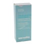 Sensilis PURE AGE PERFECT [CICACNE SERUM] Sérum 30 ml