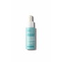 Sensilis PURE AGE PERFECT [CICACNE SERUM] Sérum 30 ml