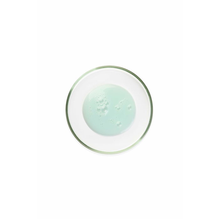 Sensilis PURE AGE PERFECT [CICACNE SERUM] Sérum 30 ml
