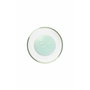 Sensilis PURE AGE PERFECT [CICACNE SERUM] Sérum 30 ml