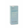Sensilis PURE AGE PERFECT [CICACNE SERUM] Sérum 30 ml
