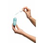 Sensilis PURE AGE PERFECT [CICACNE SERUM] Sérum 30 ml