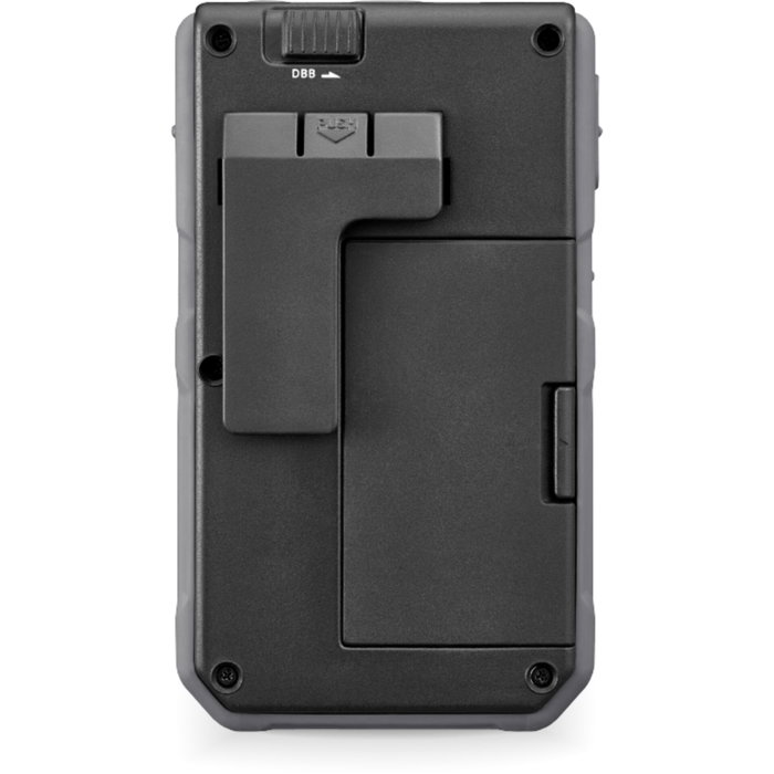 Sangean DT-800 (USB-C) Black Sangean DT-800 (USB-C) Black