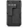 Sangean DT-800 (USB-C) Black
