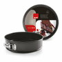 Ibili Molde desmontable redondo Moka Ø 20 cm