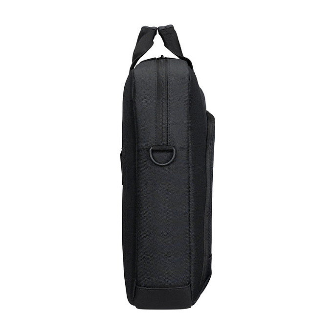 Targus Classic 17-18" Briefcase Black