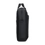 Targus Classic 17-18" Briefcase Black