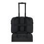 Targus Classic 17-18" Briefcase Black