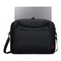 Targus Classic 17-18" Briefcase Black