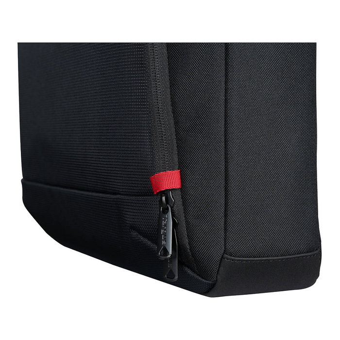 Targus Classic 17-18" Briefcase Black