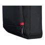 Targus Classic 17-18" Briefcase Black