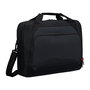 Targus Classic 17-18" Briefcase Black