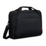 Targus Classic EcoSmart Briefcase 17-18 pulgadas Negro