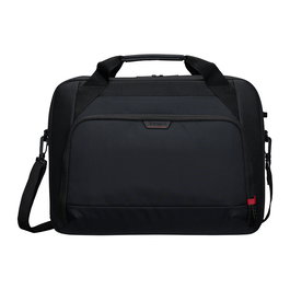 Targus Classic 17-18" Briefcase Black