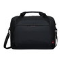 Targus Classic 17-18" Briefcase Black