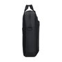 Targus Classic EcoSmart Briefcase 17-18 pulgadas Negro